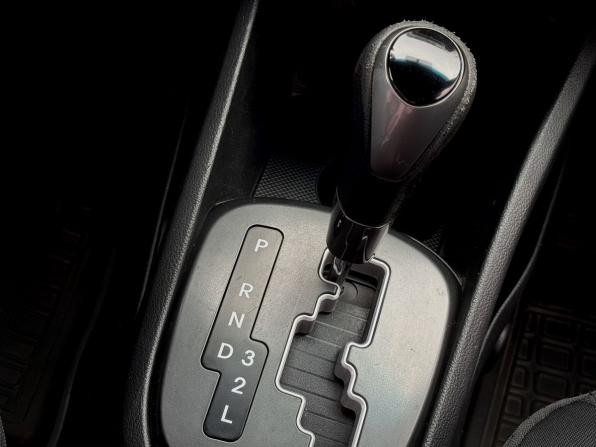 Kia Rio III с пробегом 2011 года, цена 799 000 рублей, 183336 км, седан, Автокод Объявления