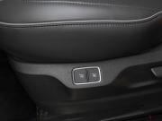 Hyundai Staria I Рестайлинг Москва  - изображение 45