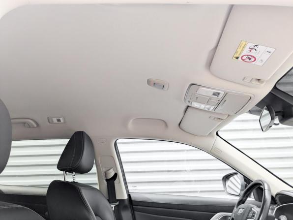 Geely Atlas I с пробегом 2020 года, цена 1 550 000 рублей, 106483 км, внедорожник, Автокод Объявления