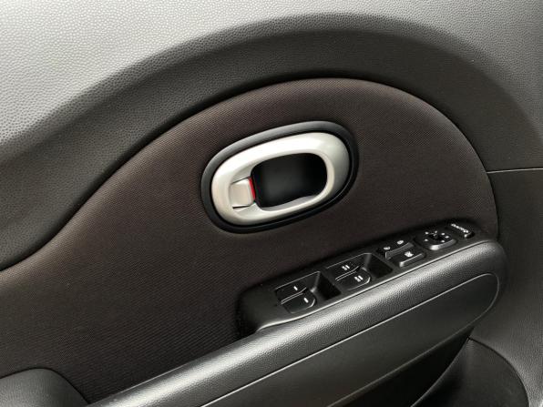 Kia Soul II с пробегом 2015 года, цена 1 299 000 рублей, 162070 км, хэтчбек, Автокод Объявления