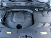 Geely Atlas Pro Самара  - изображение 31