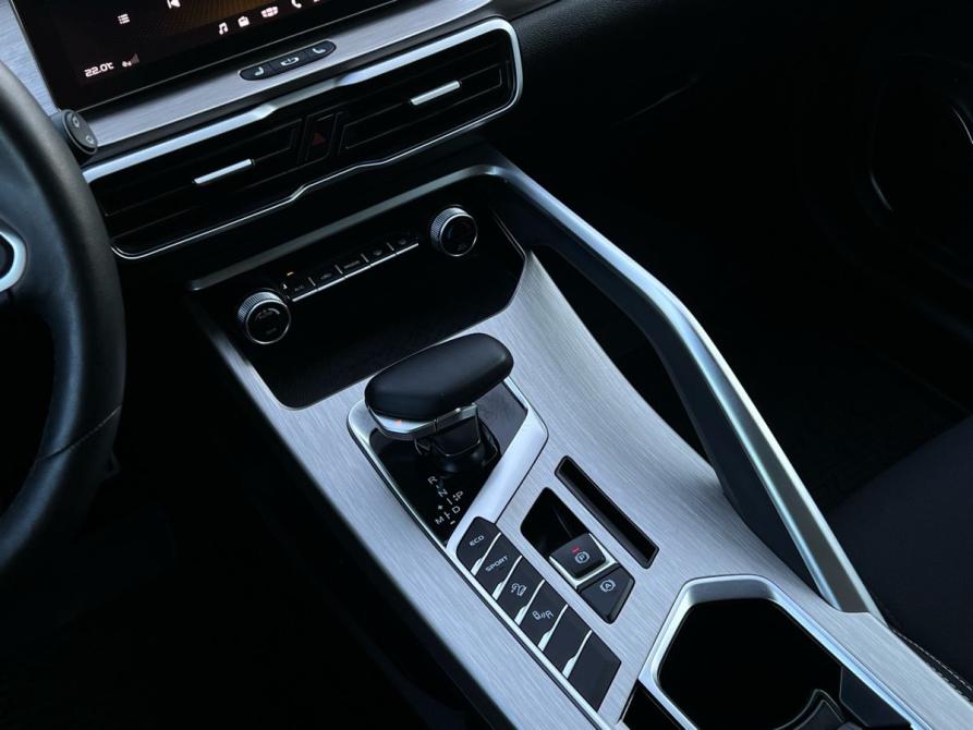 Geely Coolray I Волгоград  - изображение 10