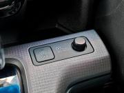 Honda Stepwgn V Краснодар  - изображение 47
