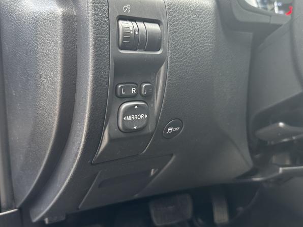 Subaru Forester III Рестайлинг с пробегом 2011 года, цена 1 185 000 рублей, 232000 км, внедорожник, Автокод Объявления