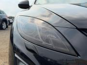 Mazda 6 II (GH) Рестайлинг Набережные Челны  - изображение 33
