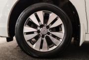 Honda Stepwgn V Ярославль  - изображение 52
