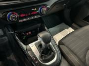 Kia Cerato IV Санкт-Петербург  - изображение 43