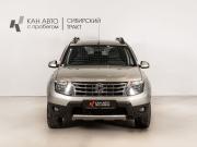 Renault Duster I Казань  - изображение 10