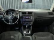 Volkswagen Jetta VI Рестайлинг Ижевск  - изображение 26