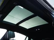 BMW X6 III (G06) Москва  - изображение 39