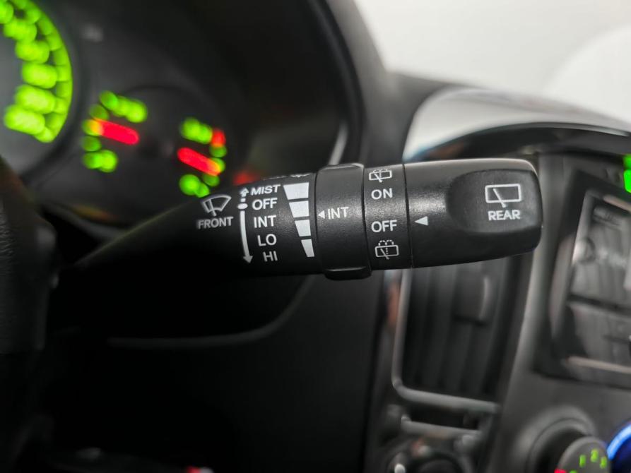 Hyundai Grand Starex I Москва  - изображение 16