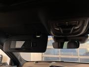 Haval F7 II Чебоксары  - изображение 66
