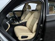 BMW 5 серии VI (F10/F11/F07) Рестайлинг Казань  - изображение 31