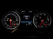 Mercedes-Benz B-Класс II (W246) Рестайлинг Санкт-Петербург  - изображение 39