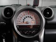 Mini Countryman I Тюмень  - изображение 29