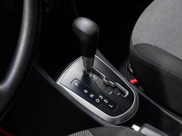 Hyundai Solaris I с пробегом 2011 года, цена 690 000 рублей, 182543 км, седан, Автокод Объявления
