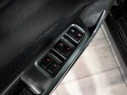 Subaru Forester III Рестайлинг Екатеринбург  - изображение 29