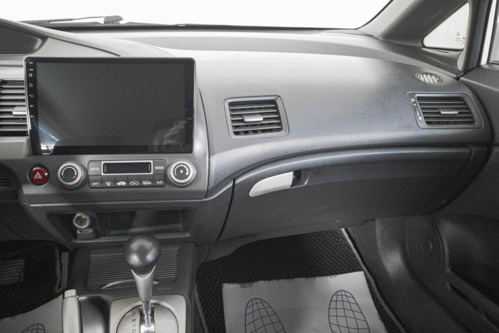 Honda Civic VIII Рестайлинг Кемерово  - изображение 15