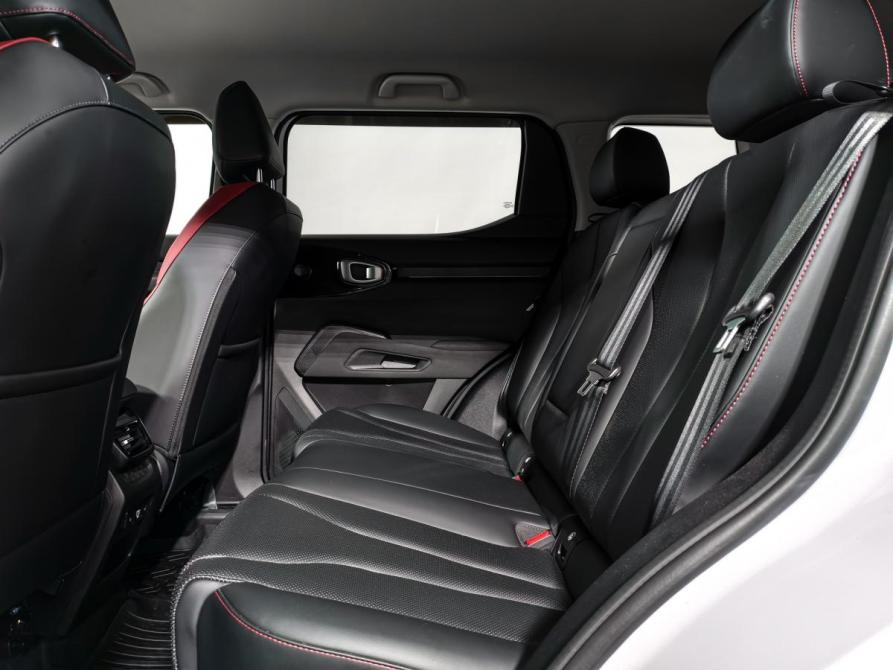 Haval H3 I Санкт-Петербург  - изображение 13