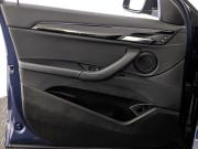 BMW X2 I (F39) Москва  - изображение 49