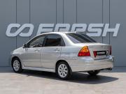 Suzuki Liana I Рестайлинг Краснодар  - изображение 20