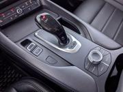 Haval F7x I Москва  - изображение 60