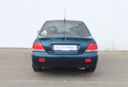 Mitsubishi Lancer IX Рестайлинг Нижний Новгород  - изображение 27