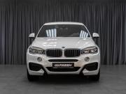 BMW X6 II (F16) Тюмень  - изображение 32