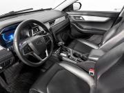 JAC J7 I Санкт-Петербург  - изображение 29