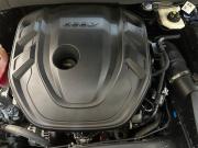 Geely Atlas II Балашиха  - изображение 37