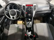 Kia Venga I Курск  - изображение 27