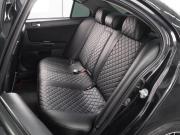 Mitsubishi Lancer X Воронеж  - изображение 28