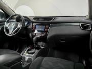 Nissan X-Trail III Москва  - изображение 34