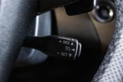 Toyota RAV4 III (XA30) Рестайлинг Уфа  - изображение 44