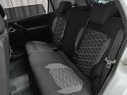 Lada (ВАЗ) Granta I Рестайлинг Подольск  - изображение 33