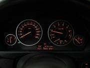 BMW 3 серии VI (F3x) Санкт-Петербург  - изображение 30