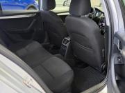 Skoda Octavia III (A7) Рестайлинг Таганрог  - изображение 27