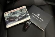 Changan CS55 Plus II Нижний Новгород  - изображение 50