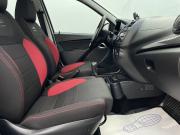 Lada (ВАЗ) Granta I Рестайлинг Стерлитамак  - изображение 69