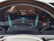 BAIC X75 Нижний Новгород  - изображение 34
