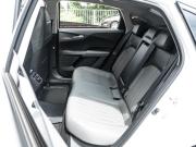 Changan Lamore Ставрополь  - изображение 34