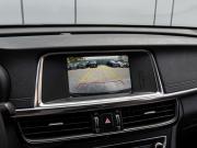 Kia Optima IV Краснодар  - изображение 34