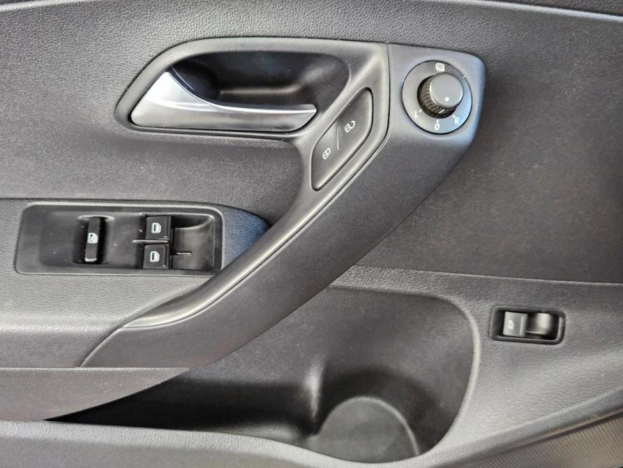 Volkswagen Polo V Рестайлинг Вологда  - изображение 15