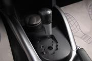 Mitsubishi Outlander II Рестайлинг Оренбург  - изображение 35