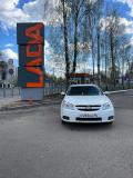 Chevrolet Epica V250 Рестайлинг Кострома  - изображение 15