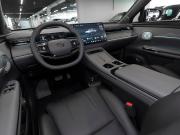 GAC Trumpchi S7 I Рестайлинг Москва  - изображение 38