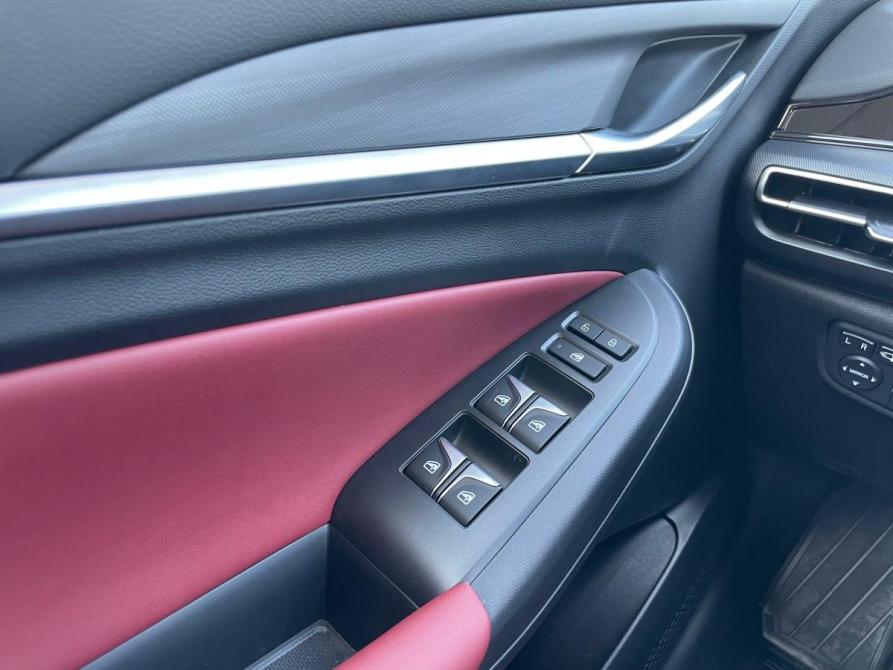 Changan Eado Plus Краснодар  - изображение 19
