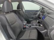 Nissan Rogue II Рестайлинг Нижний Новгород  - изображение 33