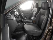 Renault Duster II Минеральные Воды  - изображение 27