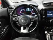 Kia Soul II Рестайлинг Екатеринбург  - изображение 29